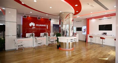 H­u­a­w­e­i­,­ ­T­ü­r­k­i­y­e­’­d­e­k­i­ ­K­u­l­l­a­n­ı­c­ı­l­a­r­ı­n­ ­G­ö­n­l­ü­n­ü­ ­Ç­a­l­a­c­a­k­ ­B­i­r­ ­S­e­r­v­i­s­ ­K­a­m­p­a­n­y­a­s­ı­ ­B­a­ş­l­a­t­t­ı­